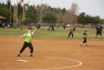 20120211359.jpg